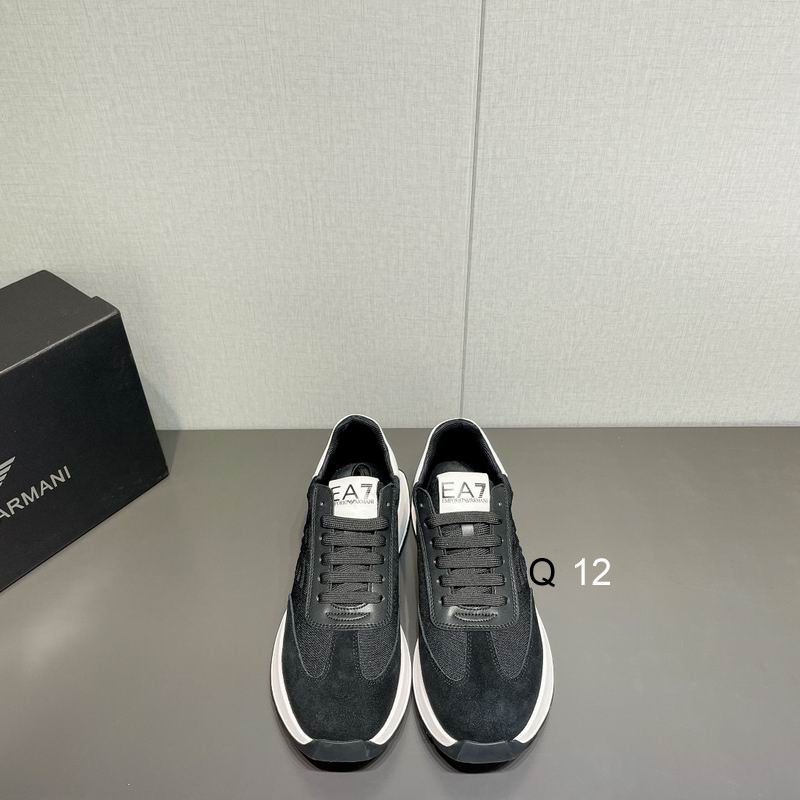 Armani sz38-45 J060206